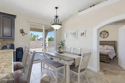 2285 Anacapa Pl, Lake Havasu City, AZ 86403 - Photo 15