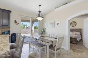 2285 Anacapa Pl, Lake Havasu City, AZ 86403 - Photo 15