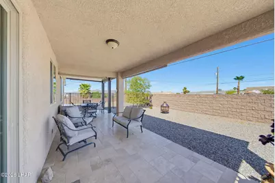 2285 Anacapa Pl, Lake Havasu City, AZ 86403 - Photo 33