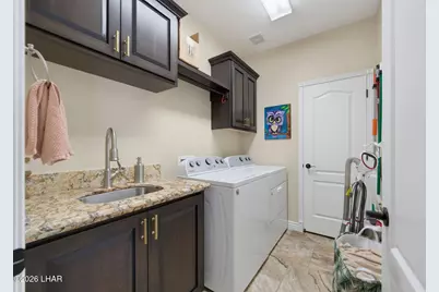 2285 Anacapa Pl, Lake Havasu City, AZ 86403 - Photo 19