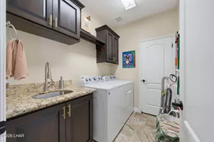 2285 Anacapa Pl, Lake Havasu City, AZ 86403 - Photo 19