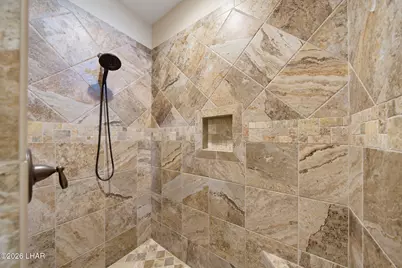 2285 Anacapa Pl, Lake Havasu City, AZ 86403 - Photo 25