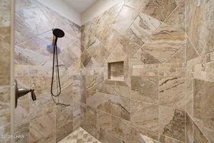 2285 Anacapa Pl, Lake Havasu City, AZ 86403 - Photo 25