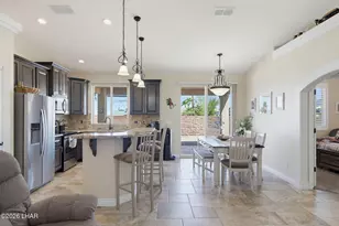 2285 Anacapa Pl, Lake Havasu City, AZ 86403 - Photo 9