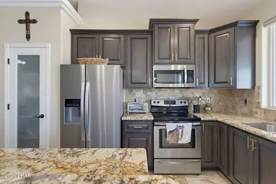 2285 Anacapa Pl, Lake Havasu City, AZ 86403 - Photo 13