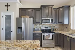 2285 Anacapa Pl, Lake Havasu City, AZ 86403 - Photo 13
