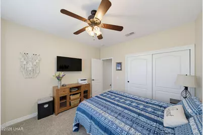 2285 Anacapa Pl, Lake Havasu City, AZ 86403 - Photo 29