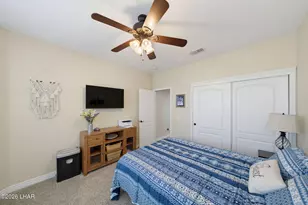 2285 Anacapa Pl, Lake Havasu City, AZ 86403 - Photo 29