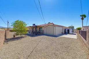 2285 Anacapa Pl, Lake Havasu City, AZ 86403 - Photo 37