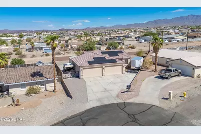2285 Anacapa Pl, Lake Havasu City, AZ 86403 - Photo 41