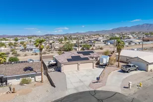 2285 Anacapa Pl, Lake Havasu City, AZ 86403 - Photo 41