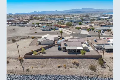 2285 Anacapa Pl, Lake Havasu City, AZ 86403 - Photo 45