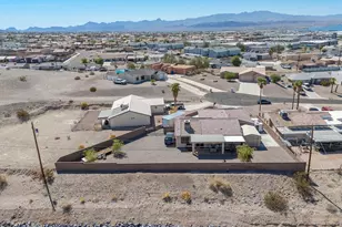 2285 Anacapa Pl, Lake Havasu City, AZ 86403 - Photo 45