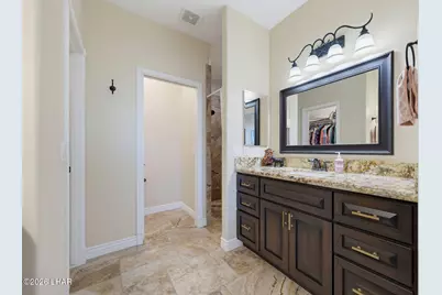 2285 Anacapa Pl, Lake Havasu City, AZ 86403 - Photo 23