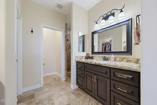 2285 Anacapa Pl, Lake Havasu City, AZ 86403 - Photo 23