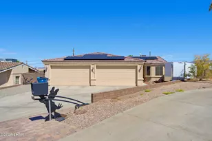 2285 Anacapa Pl, Lake Havasu City, AZ 86403 - Photo 39