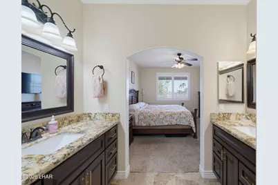 2285 Anacapa Pl, Lake Havasu City, AZ 86403 - Photo 27