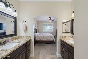 2285 Anacapa Pl, Lake Havasu City, AZ 86403 - Photo 27