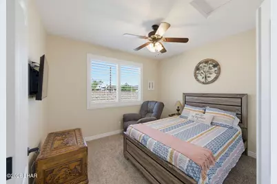 2285 Anacapa Pl, Lake Havasu City, AZ 86403 - Photo 31