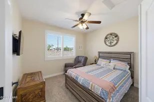 2285 Anacapa Pl, Lake Havasu City, AZ 86403 - Photo 31