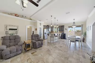 2285 Anacapa Pl, Lake Havasu City, AZ 86403 - Photo 17