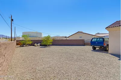 2285 Anacapa Pl, Lake Havasu City, AZ 86403 - Photo 35