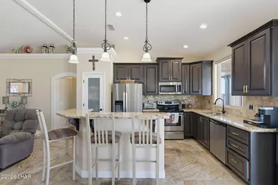 2285 Anacapa Pl, Lake Havasu City, AZ 86403 - Photo 11