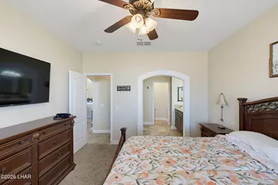 2285 Anacapa Pl, Lake Havasu City, AZ 86403 - Photo 21