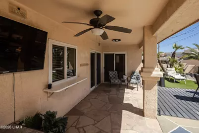3700 Reservation Dr, Lake Havasu City, AZ 86406 - Photo 29