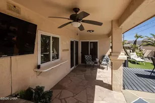 3700 Reservation Dr, Lake Havasu City, AZ 86406 - Photo 29
