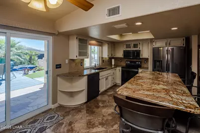 3700 Reservation Dr, Lake Havasu City, AZ 86406 - Photo 11