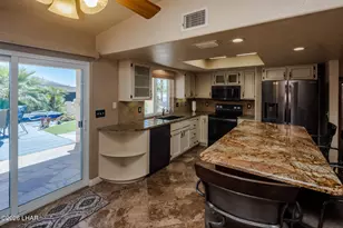 3700 Reservation Dr, Lake Havasu City, AZ 86406 - Photo 11