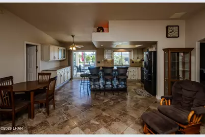 3700 Reservation Dr, Lake Havasu City, AZ 86406 - Photo 5
