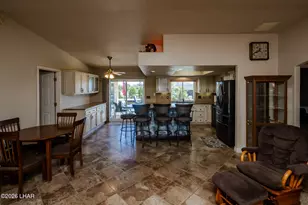 3700 Reservation Dr, Lake Havasu City, AZ 86406 - Photo 5