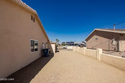 3700 Reservation Dr, Lake Havasu City, AZ 86406 - Photo 35