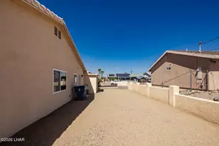 3700 Reservation Dr, Lake Havasu City, AZ 86406 - Photo 35