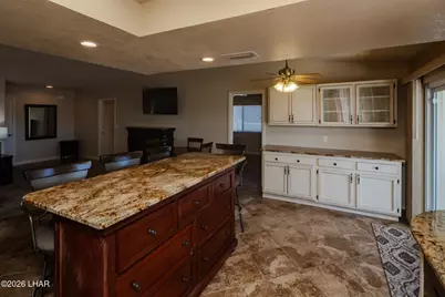 3700 Reservation Dr, Lake Havasu City, AZ 86406 - Photo 13