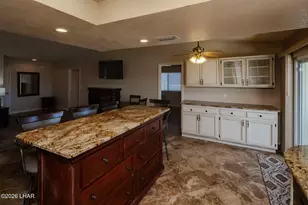 3700 Reservation Dr, Lake Havasu City, AZ 86406 - Photo 13