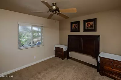 3700 Reservation Dr, Lake Havasu City, AZ 86406 - Photo 21