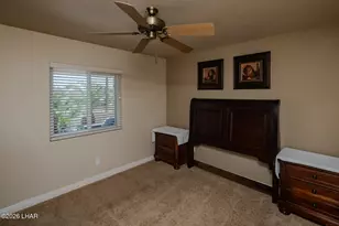 3700 Reservation Dr, Lake Havasu City, AZ 86406 - Photo 21
