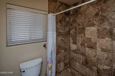 3700 Reservation Dr, Lake Havasu City, AZ 86406 - Photo 17