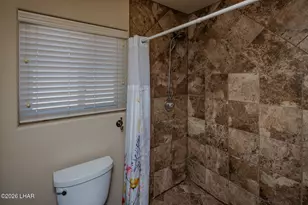 3700 Reservation Dr, Lake Havasu City, AZ 86406 - Photo 17