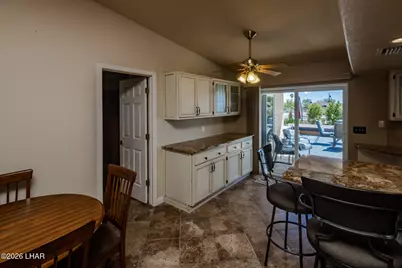 3700 Reservation Dr, Lake Havasu City, AZ 86406 - Photo 7