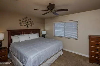3700 Reservation Dr, Lake Havasu City, AZ 86406 - Photo 15