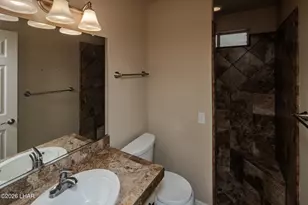 3700 Reservation Dr, Lake Havasu City, AZ 86406 - Photo 23