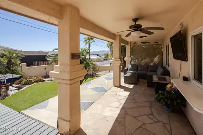 3700 Reservation Dr, Lake Havasu City, AZ 86406 - Photo 27