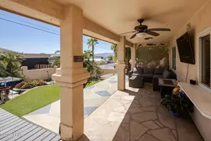 3700 Reservation Dr, Lake Havasu City, AZ 86406 - Photo 27
