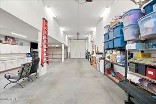 1843 E Savannah Dr, Lake Havasu City, AZ 86404 - Photo 45