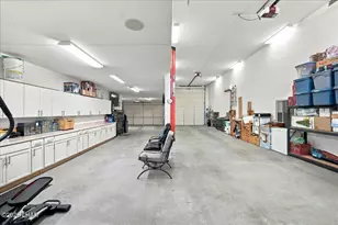 1843 E Savannah Dr, Lake Havasu City, AZ 86404 - Photo 47