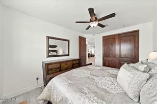 1843 E Savannah Dr, Lake Havasu City, AZ 86404 - Photo 31